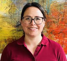 Schwerpunktpraxis Rheumatologie Dr. Meier & Dr. Bender