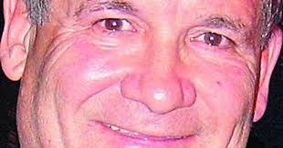 Okoboji businessman at center of bar dispute loses bid for council seat