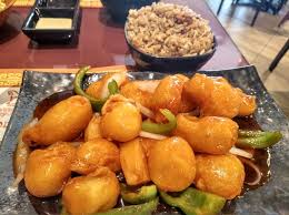 Not all chinese food is created equal. 10 Best Chinese Restaurants In Miami Beach Tripadvisor