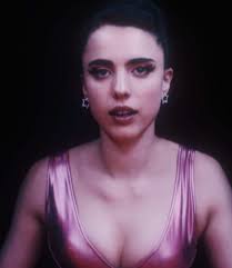 Sue and Troy Substance