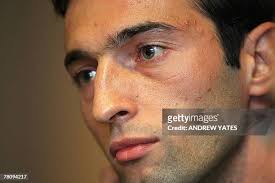 122 Eve Sousa Stock Photos, High-Res Pictures, and Images