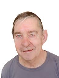 M. Daniel Rivard — Résidence funéraire Steve L. Elkas