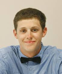 2019 Standard-Times Boys Volleyball Super Team