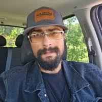 30+ "Mike Ahmed" profiles