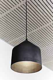 Http Www Sunkland Com Au Steel Lighting Interior Lighting Vintage Lighting