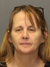 Harford County Sheriff's Office