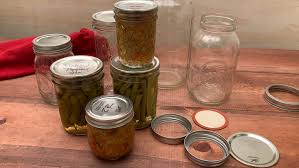 Stir to combine, then add the drained zucchini. Zucchini Relish Recipe For A Tasty Burger Topping Attainable Sustainable