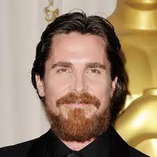 Christian bale / кристиан бэйл. Christian Bale Aktuelle News Infos Bilder Bunte De