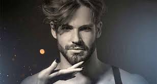 Gratis eBook-Tipp: "Bad Boys Rock