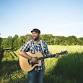 Live Music | Tim Howe | December 26 — THE MUDD R... event in Mendota, MN