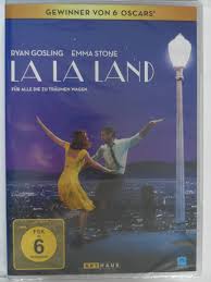 Sieh dir an, was lalaland (lalaland2619) auf pinterest, der weltweit größten sammlung von ideen, entdeckt hat. La La Land Traume Wagen Schauspieler Jazz Musiker Damien Chazelle Film Neu Kaufen A02kplth11zzo
