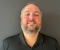 Orlando VW South Staff