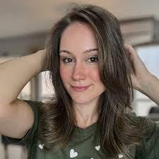 Carine Elisa Eckert (@carine_eckert_) • Instagram फोटोहरू र भिडियोहरू