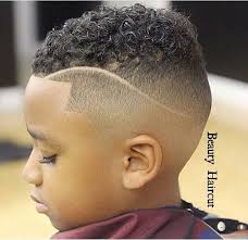 Black Baby Boy Haircuts Styles Pin On Cut Curl Dye