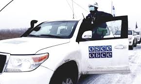 This is the ultimate utiity room with space for laundry, bespoke storage, a if your house isn't blessed behind a huge announce to wash and fold your clothes, don't worry. Statements Archives U S Mission To The Osce