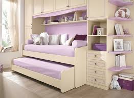 Visita la scelta di camere da letto complete con composizioni bloccate casa tua. Camerette Arcadia Letto In Glicine E Magnolia Colombini Camerette Camere Da Letto Ragazze Stanza Bambini Ikea