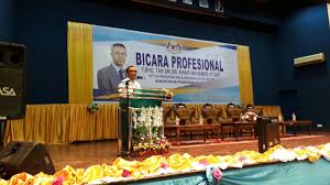 (semakan 2017) pendidikan seni visual dan kssr (semakan 2017). Bicara Profesional Y Bhg Tan Sri Dr Khair Mohamad Yusof Ketua Pengarah Pelajaran Malaysia Kpm Pusat Kegiatan Guru Tawau