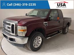 Image result for Dark Toreador Red 2008 F450