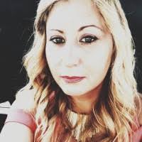 Auto Care Plus Information