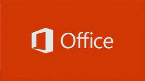 @dalecrowder link still worked for me to download a disk image of the home&business we usually buy. Office Home Business 2013 Download