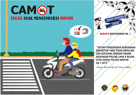 Karena belum tentu media ini digunakan untuk media promosi, bahkan kenyataannya, perbedaan terbesar dari pamflet dengan selebaran lainnya adalah jenis informasinya. Road Transportation Safety Management Pamflet Sebagai Sarana Sosialisasi Keselamatan Jalan