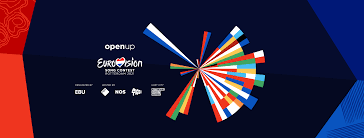 Veel hebben we dat niet gehoord, want slechts één keer wonnen we het eurovisiesongfestival. Eurovisie Songfestival Home Facebook