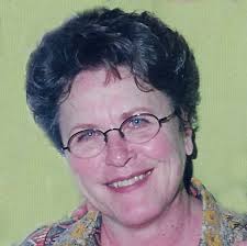 Obituary for Rebecca Darlene Gaiser