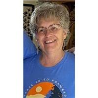 Heidi Griffin Obituary