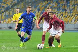 Динамо вдев'ятьох перемогло у львові. Lviv Dinamo Divitisya Onlajn Match Upl 28 04 2019 Lviv Dinamo Divitisya Futbol Pryama Translyaciya Futbol 1 28 Kvitnya