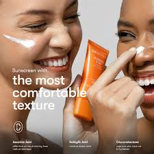 Daily Cole Skincare (@dailycole.id) • Instagram photos and videos