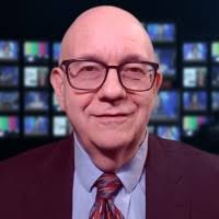 Steve "PodcastSteve" Lubetkin