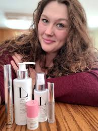 Get Ready With Me💖 Let me show you an everyday look that you can achieve  with just a few products and some simple steps!