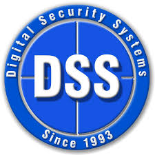Looking for online definition of dss or what dss stands for? Dss Digital Security Systems