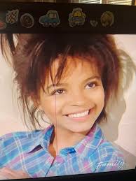 Which character's death was the saddest to you?