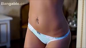 Anilos tibby striptease and fingering 3 min. Skinny Blonde College Striptease Fingering Xxx Movies Porn120