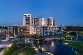 The most comprehensive image search on the web. Fiori On Vitruvian Park Penthouses And Apartments In Addison Tx
