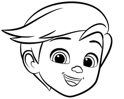 Boss baby triplets coloring pages. The Boss Baby Coloring Pages Print For Kids Wonder Day Coloring Pages For Children And Adults