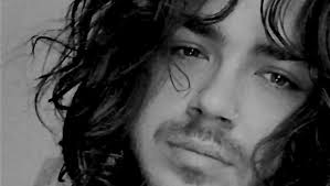 Fundraiser for Michele Musgrove by Brad Denson : Sage Denson Memorial Fund