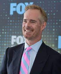 All net worths are calculated by applying a proprietary algorithm. Joe Buck Bio Net Worth Salary Wife Age Parents Facts Wiki Family Height Awards Career Dad Children Tv Shows Hair Books Education Gossip Gist
