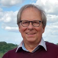 Nadiya Mehdizadeh (@sareh.mehdizadeh) • Facebook