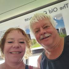 Looking for recommendations for laying a concrete driveway.