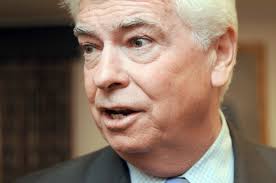 In Financial Disclosure Forms, Dodd's Irish Cottage Jumps In Value