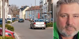 Recklinghausen: Abgeschaffte Straßenbaubeiträge: Hausbesitzer im Pech