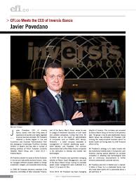 Cfi Co Winter 2015 2016 By Cfi Co Issuu