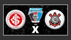 É uma das maiores rivalidades interestaduais do brasil iniciada em 1976, quando os dois clubes realizaram a final do campeonato brasileiro. Bwjzbc0k1y4n4m