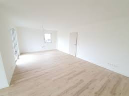 Amberg, nelkenweg, 3 zi., 94 qm, kalt 850 euro, warm 955 euro, nk 105 euro. 3 Zimmer Wohnung Zu Vermieten 92224 Amberg Amannstrasse Mapio Net