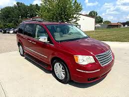 Image result for Tor Red 2009 Chrysler