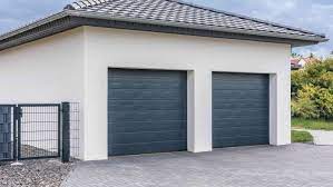 Hallo, war gerade in meiner garage und dort ist mir aufgefallen, dass die farbe blazing red von meinem countryman fehlt. Was Tun Wenn Die Farbe Von Decken Und Wanden Der Garage Abplatzt
