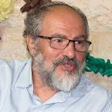 Sailing the waves of my memory