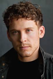 Code Black" Change of Heart (TV Episode 2018)